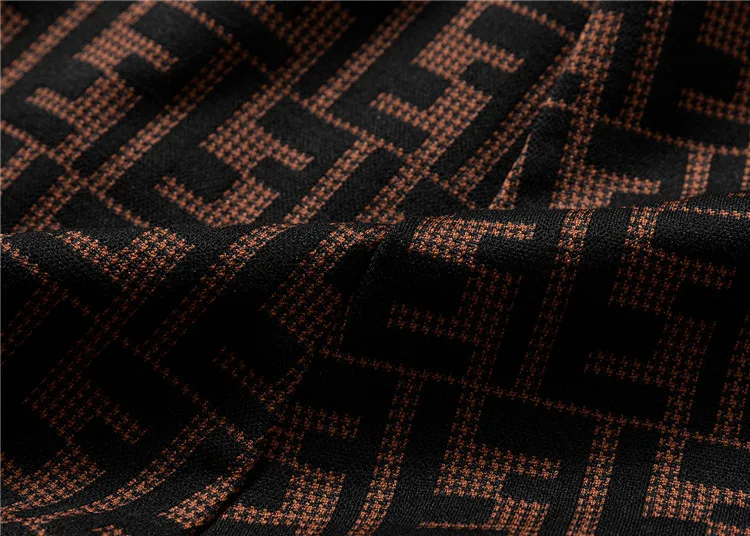 Fendi M-3XL 3cr13150 (25)